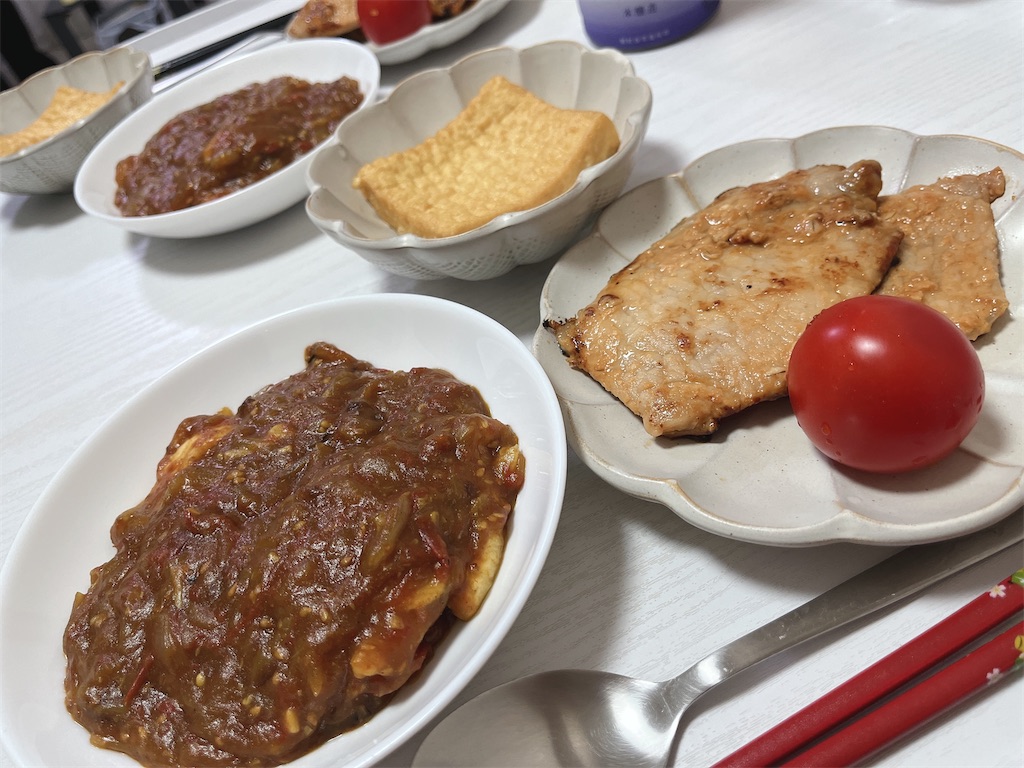 f:id:coden:20230205163627j:image f:id:coden:20230205163627j:image