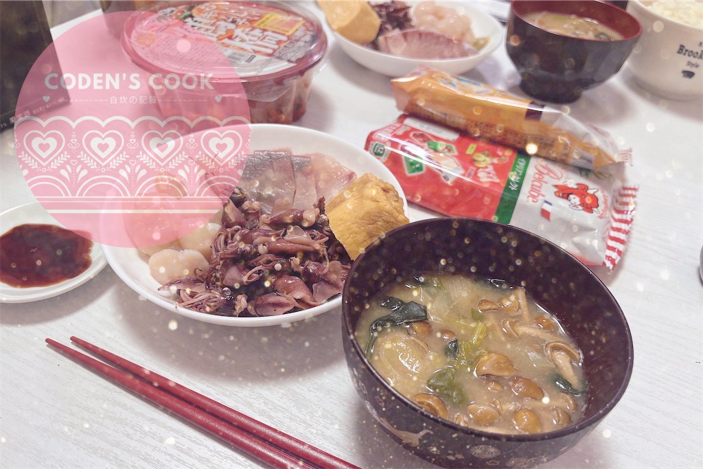 f:id:coden:20230205163630j:image f:id:coden:20230205163630j:image