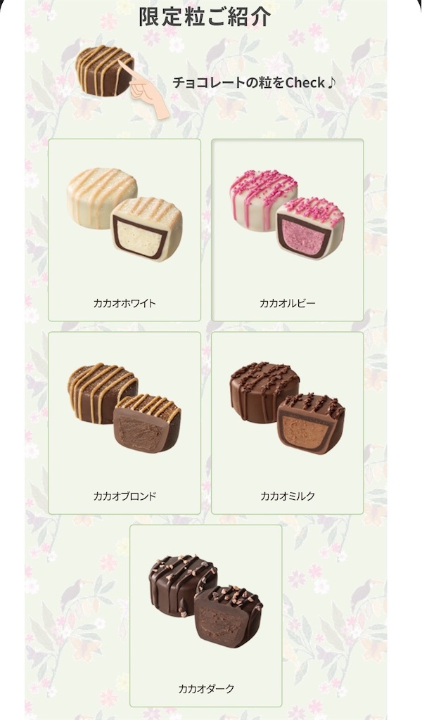 f:id:coden:20230215145431j:image f:id:coden:20230215145431j:image