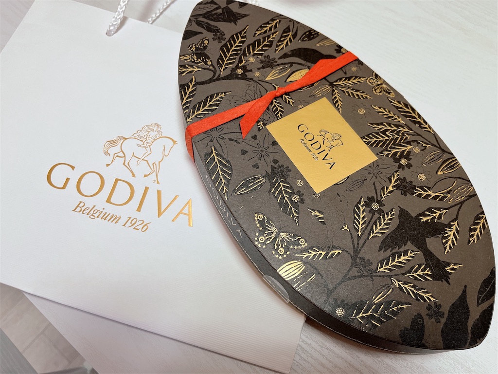 f:id:coden:20230215145447j:image f:id:coden:20230215145447j:image