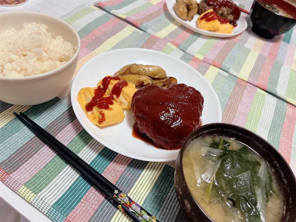 f:id:coden:20230215145451j:image f:id:coden:20230215145451j:image