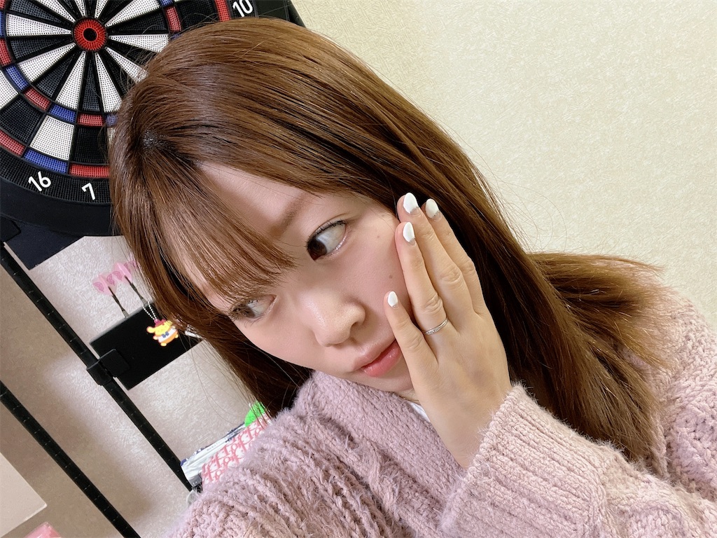 f:id:coden:20230215150843j:image