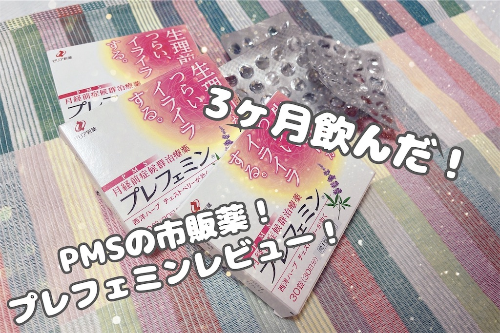 f:id:coden:20230216230620j:image