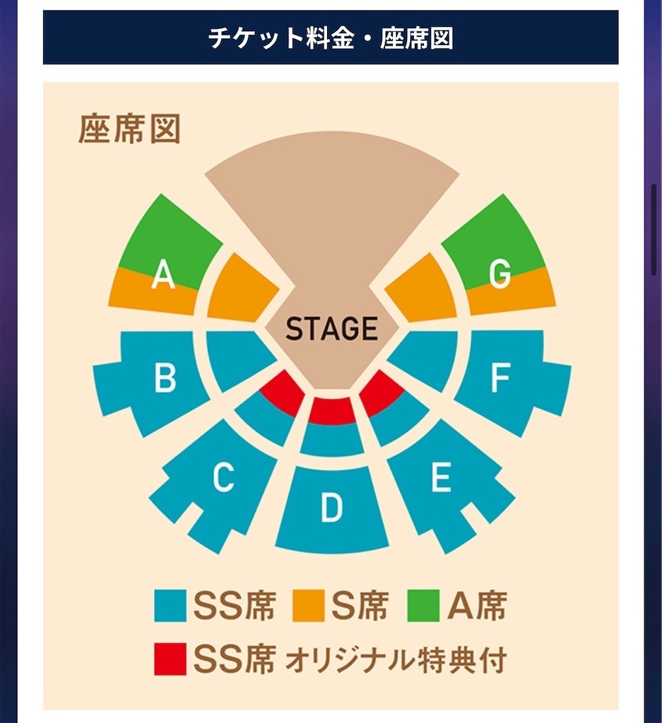 f:id:coden:20230226180217j:image