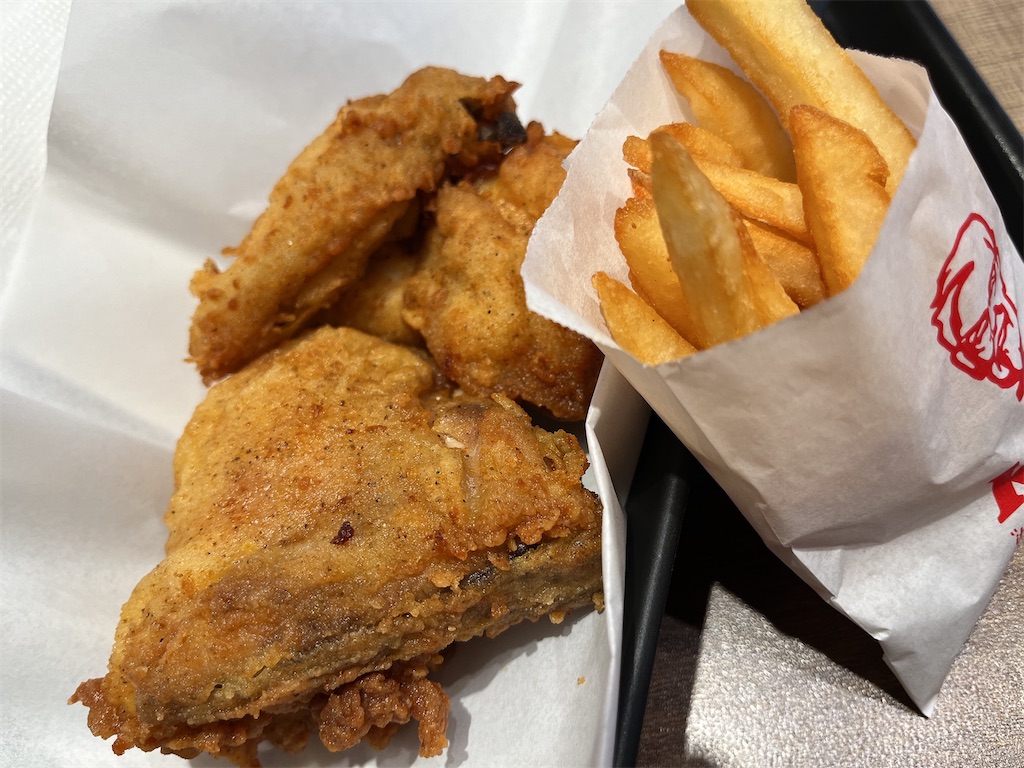 f:id:coden:20230313150506j:image f:id:coden:20230313150506j:image