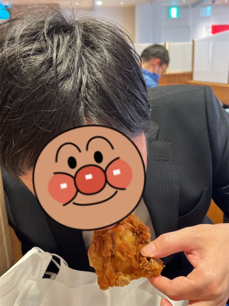 f:id:coden:20230313150616j:image f:id:coden:20230313150616j:image