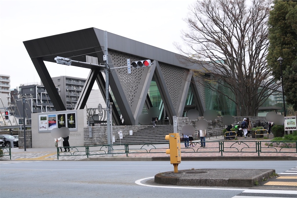 f:id:coden:20230322153820j:image f:id:coden:20230322153820j:image