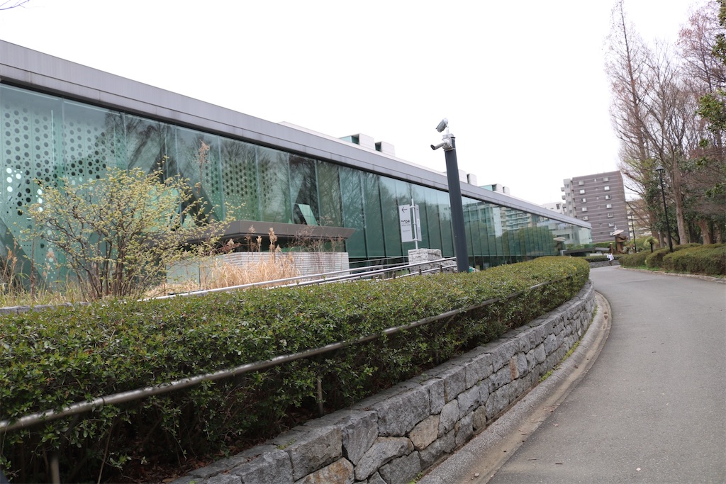 f:id:coden:20230322153902j:image f:id:coden:20230322153902j:image