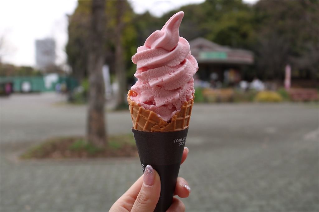 f:id:coden:20230322154104j:image f:id:coden:20230322154104j:image