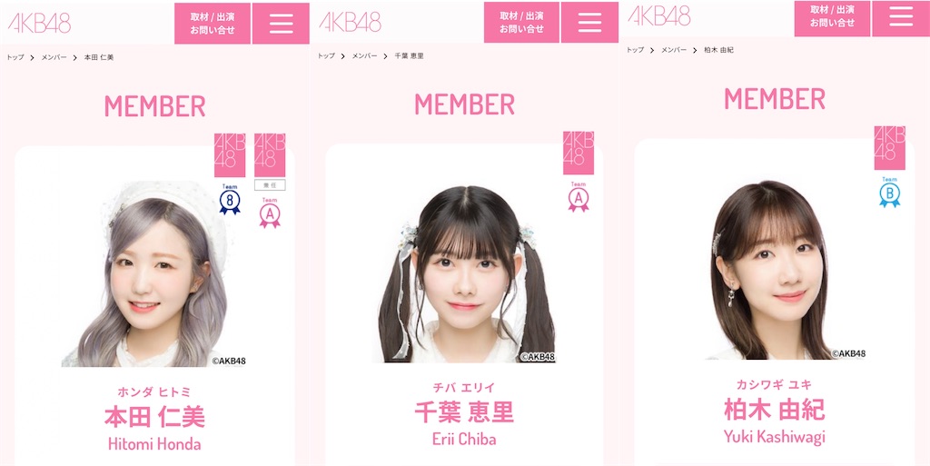 f:id:coden:20230326140730j:image