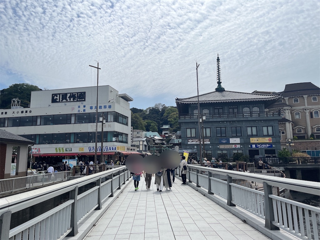 f:id:coden:20230409162548j:image