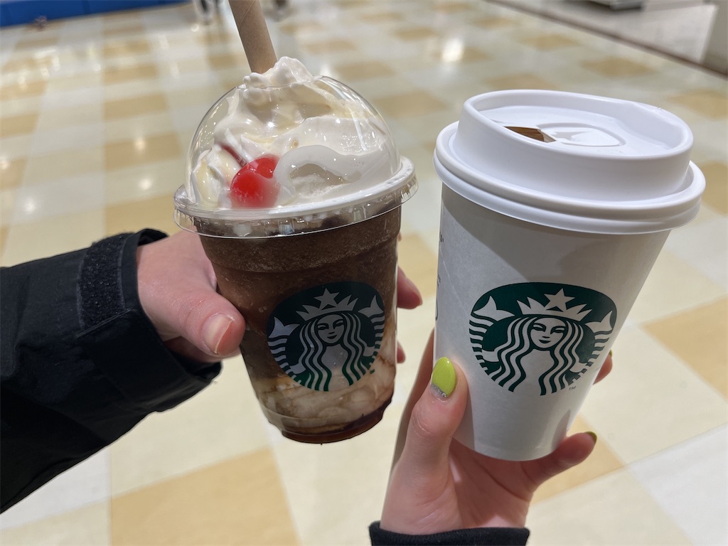 f:id:coden:20230409184924j:image