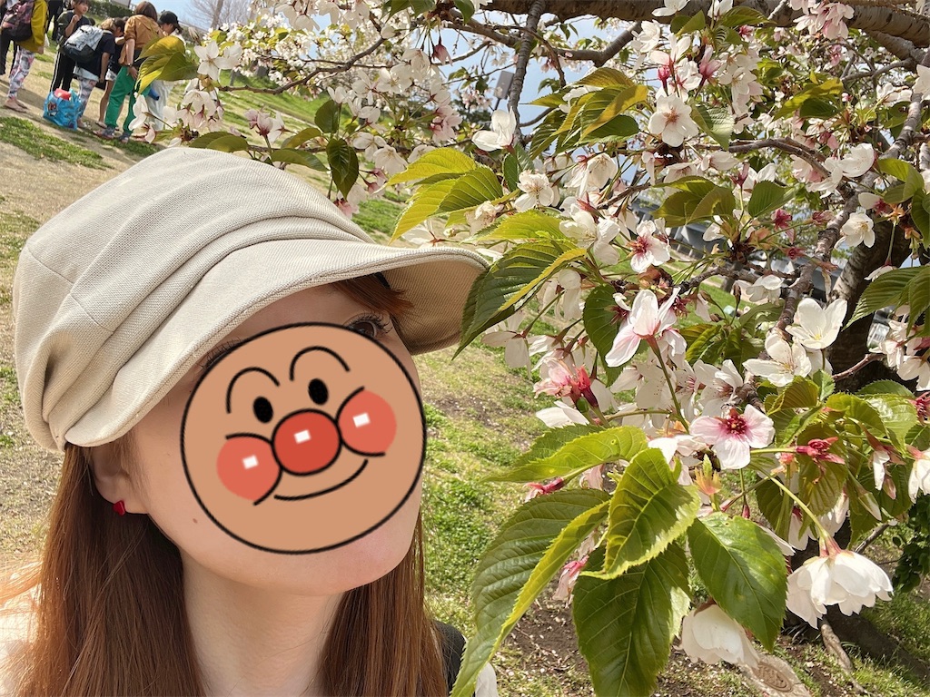 f:id:coden:20230409184935j:image