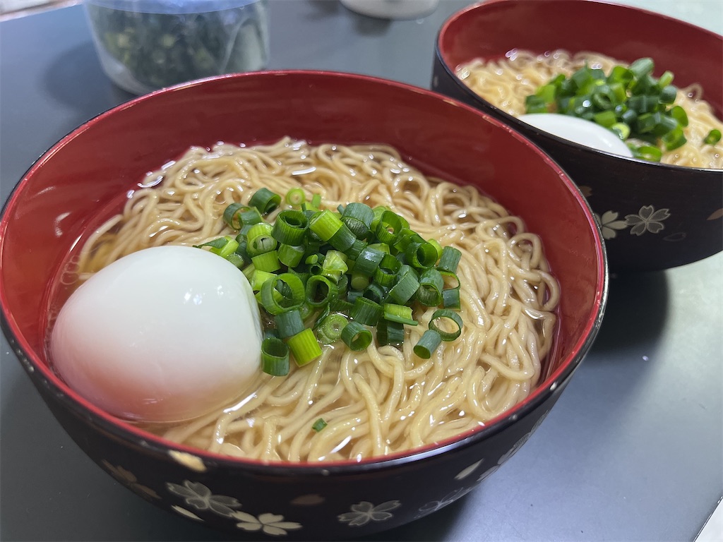 f:id:coden:20230409184945j:image