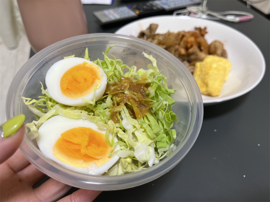 f:id:coden:20230421160608j:image