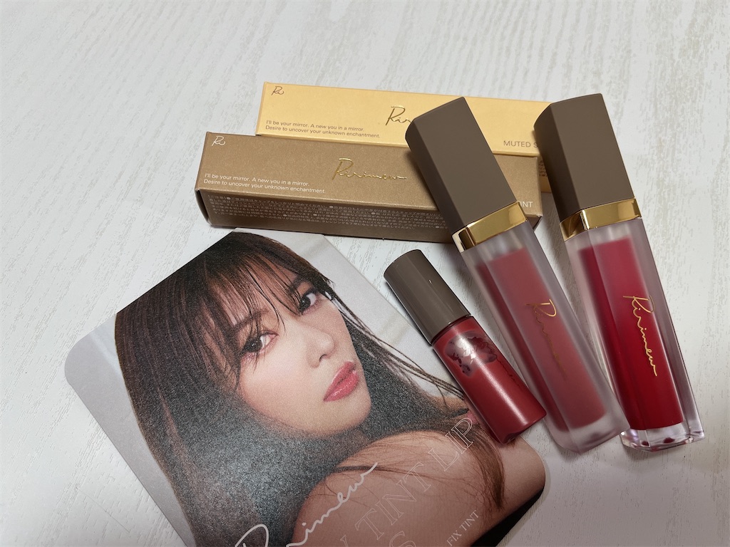 f:id:coden:20230421162048j:image f:id:coden:20230421162048j:image