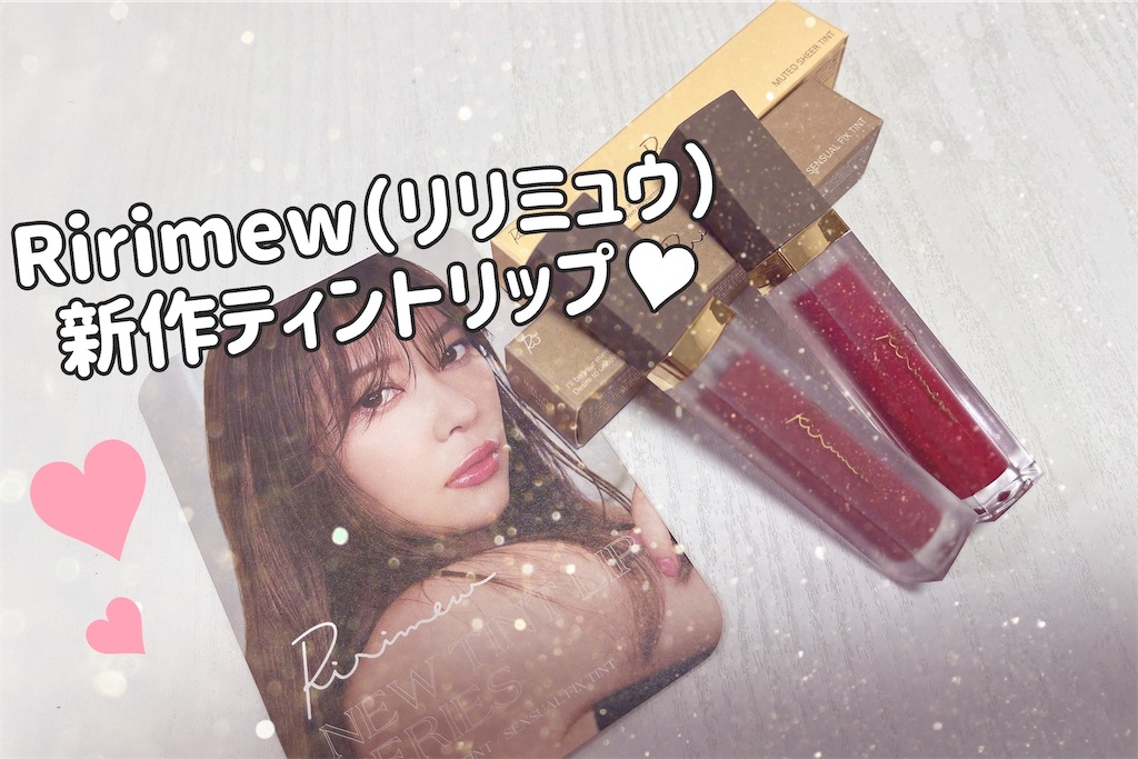 f:id:coden:20230421162056j:image f:id:coden:20230421162056j:image