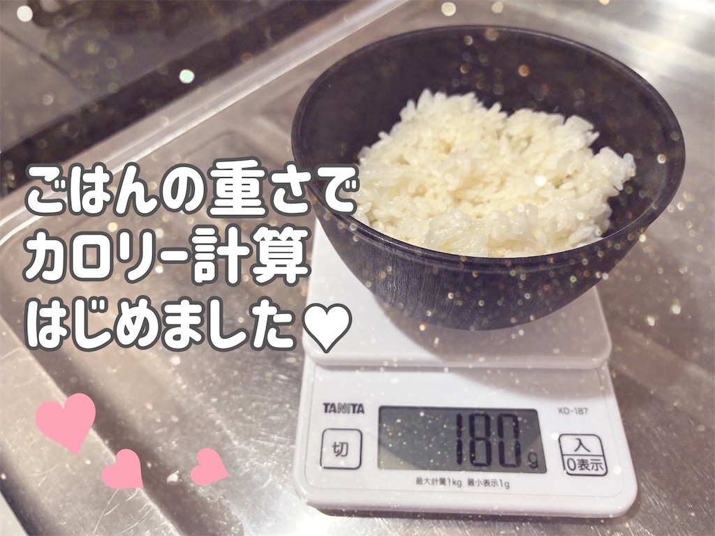 f:id:coden:20230429131806j:image f:id:coden:20230429131806j:image