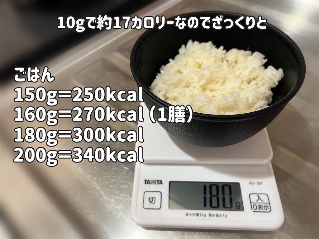 f:id:coden:20230429131808j:image f:id:coden:20230429131808j:image