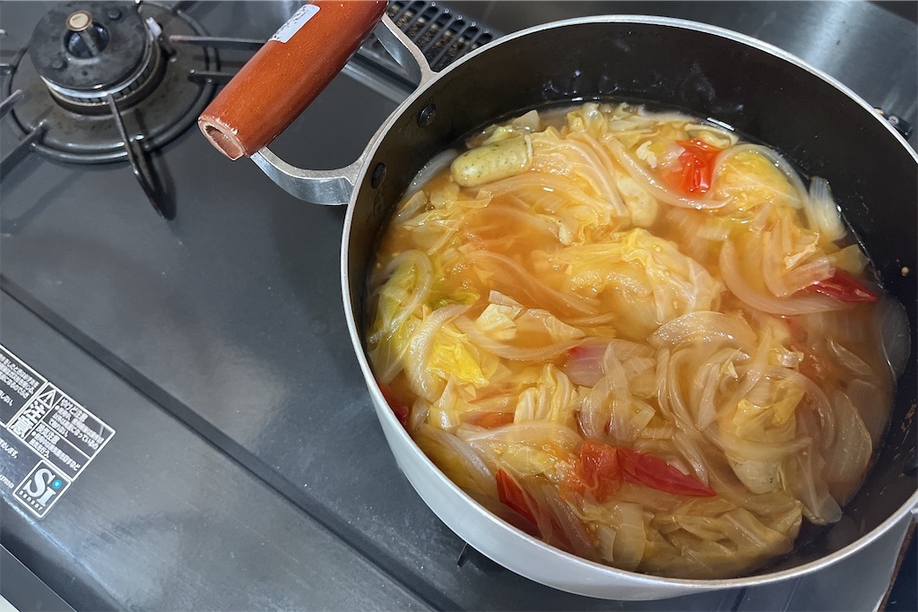 f:id:coden:20230429131815j:image f:id:coden:20230429131815j:image