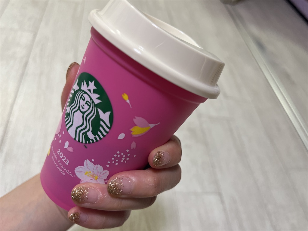 f:id:coden:20230429134825j:image f:id:coden:20230429134825j:image