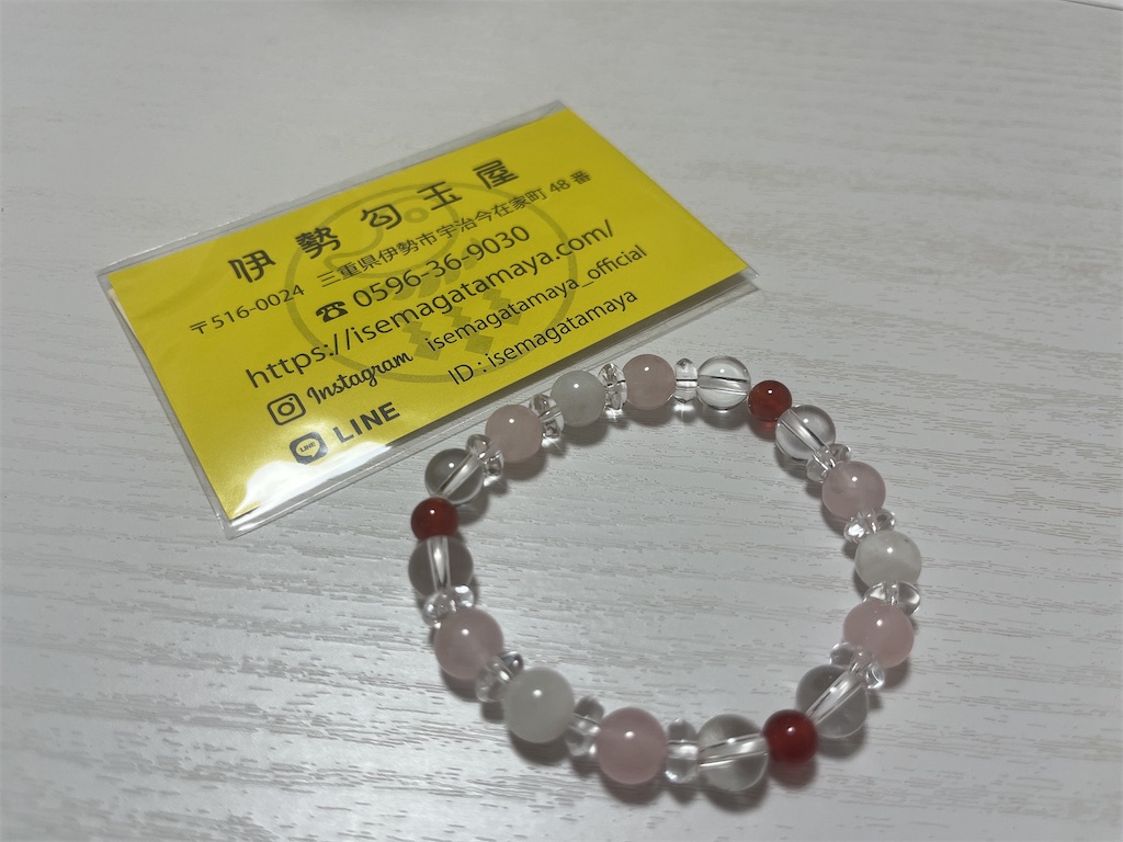 f:id:coden:20230506082427j:image