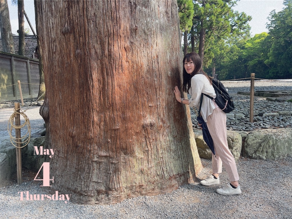 f:id:coden:20230506174605j:image f:id:coden:20230506174605j:image