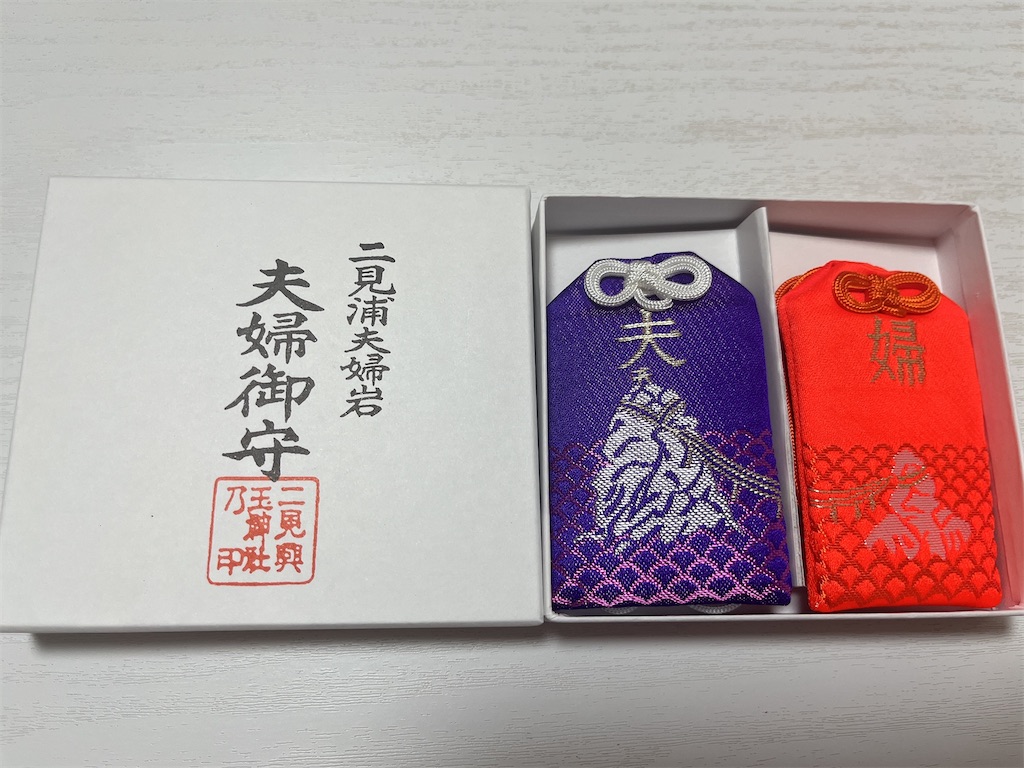 f:id:coden:20230506174809j:image f:id:coden:20230506174809j:image