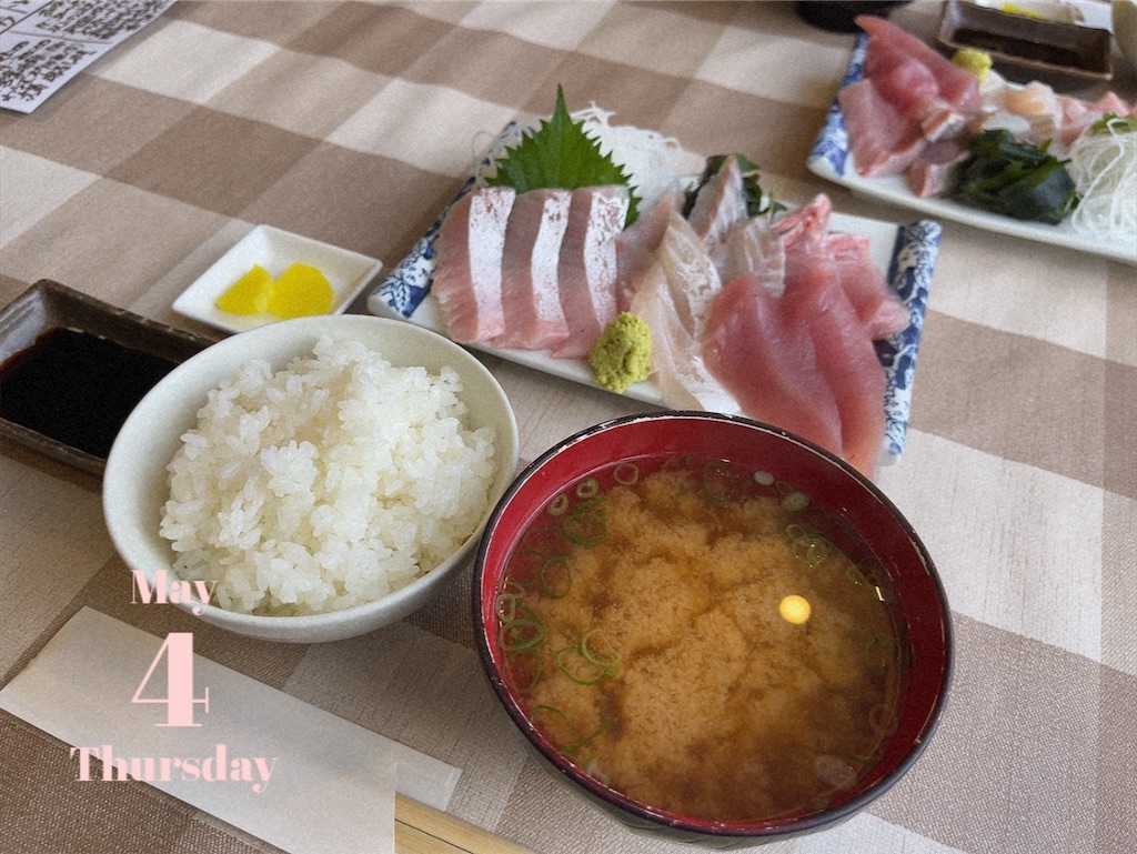 f:id:coden:20230506175728j:image