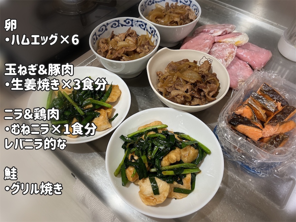 f:id:coden:20230514171549j:image