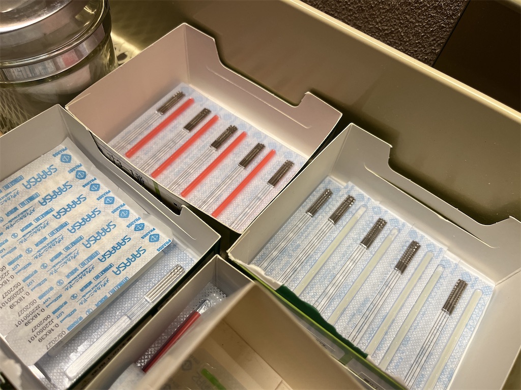 f:id:coden:20230528121709j:image f:id:coden:20230528121709j:image