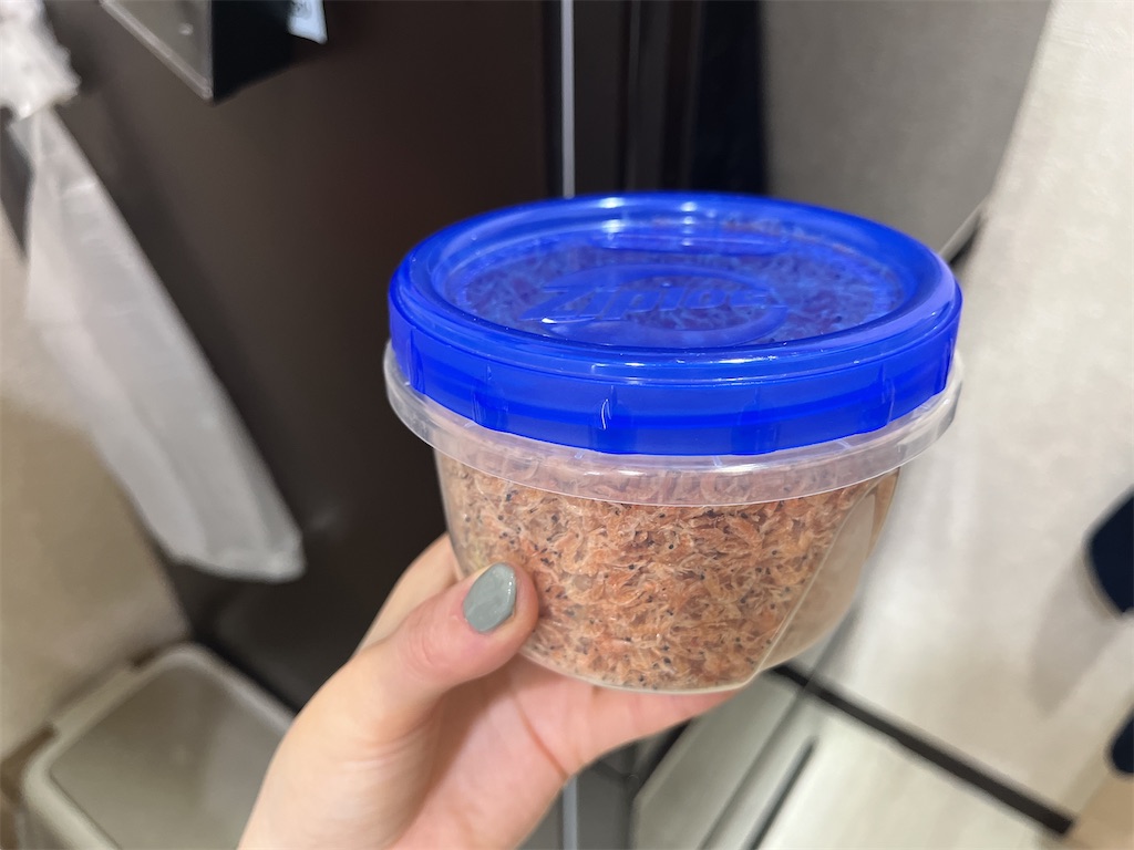 f:id:coden:20230528121711j:image f:id:coden:20230528121711j:image