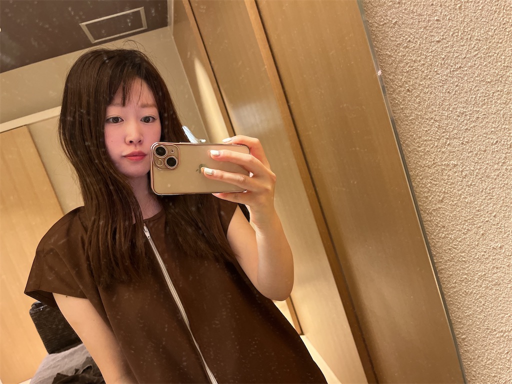 f:id:coden:20230528121714j:image f:id:coden:20230528121714j:image