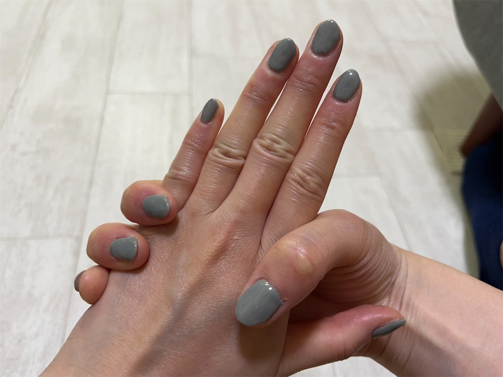 f:id:coden:20230528121717j:image f:id:coden:20230528121717j:image