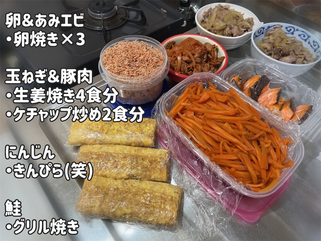 f:id:coden:20230528121728j:image f:id:coden:20230528121728j:image