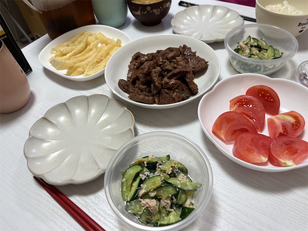 f:id:coden:20230603112423j:image