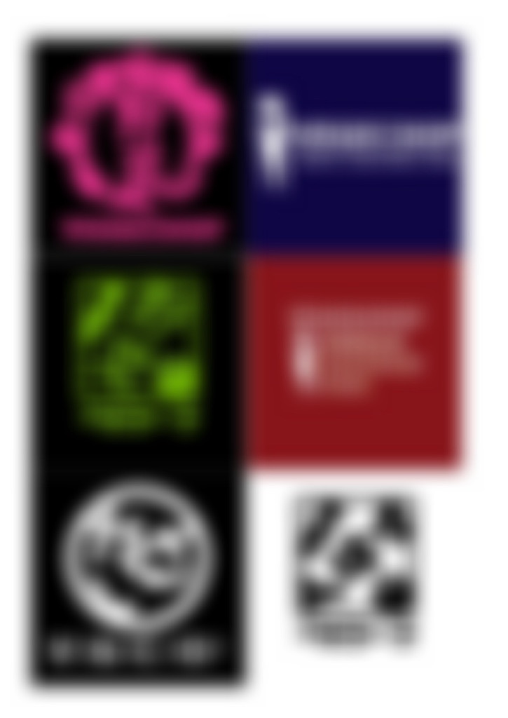 f:id:coden:20230603175518j:image