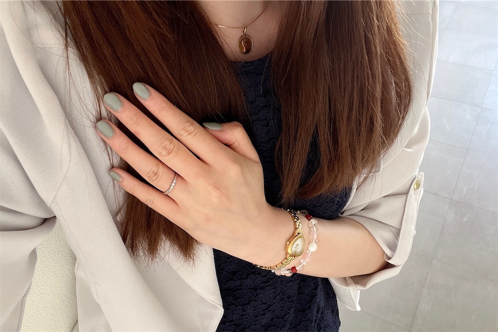 f:id:coden:20230608153227j:image