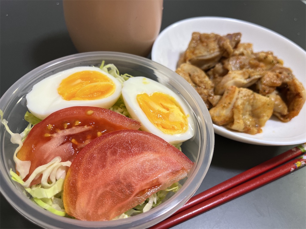 f:id:coden:20230608153234j:image