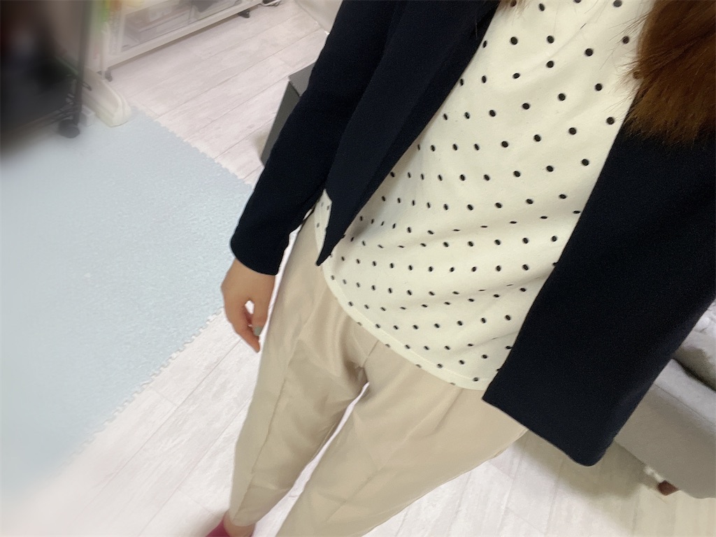 f:id:coden:20230608153247j:image