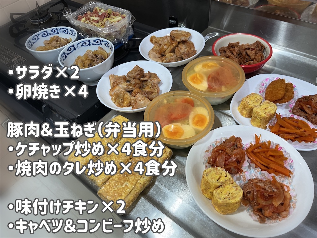 f:id:coden:20230608153250j:image