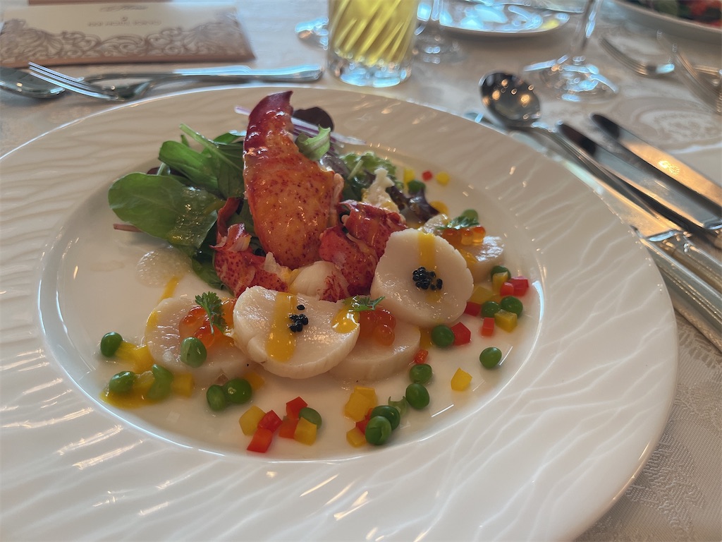 f:id:coden:20230613145903j:image