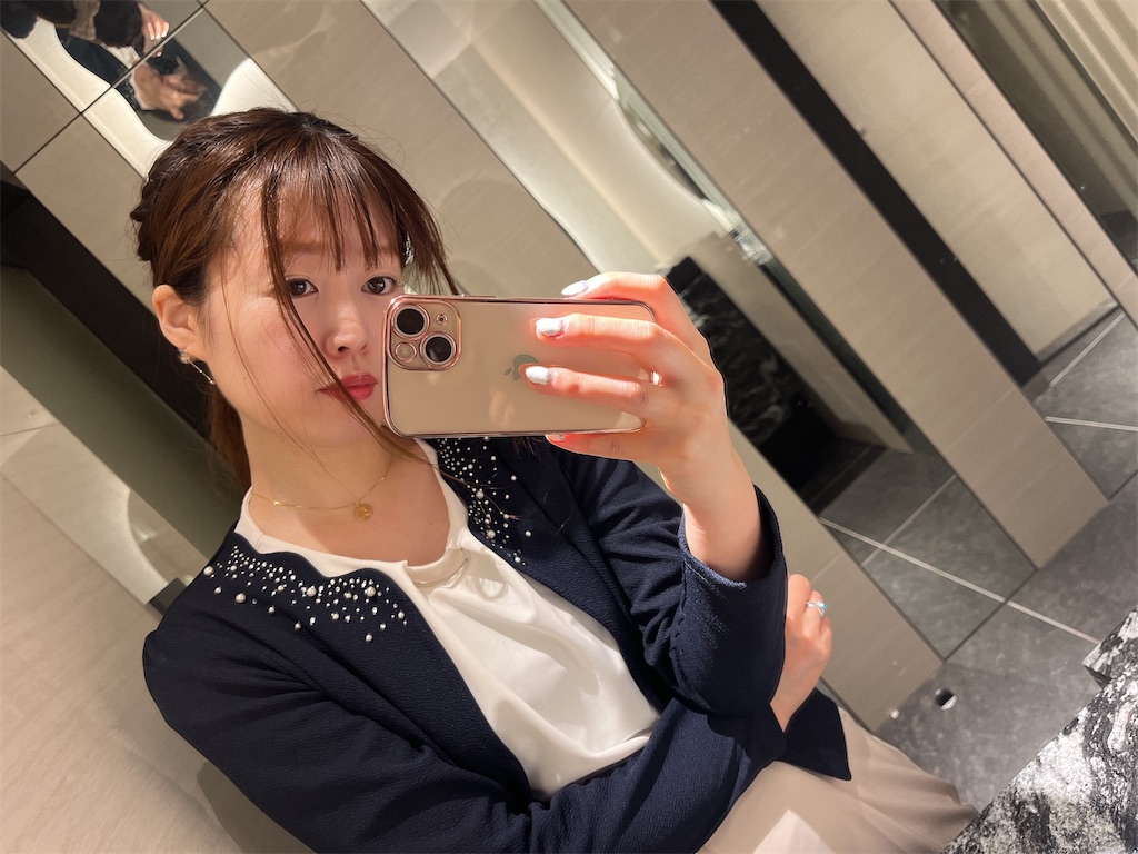 f:id:coden:20230613145910j:image