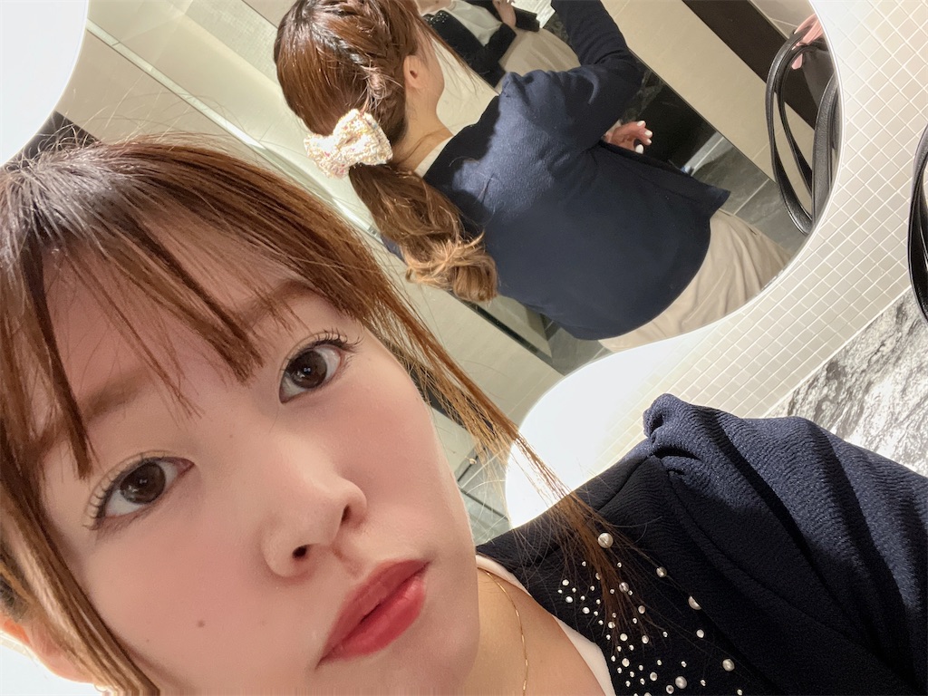 f:id:coden:20230613145913j:image