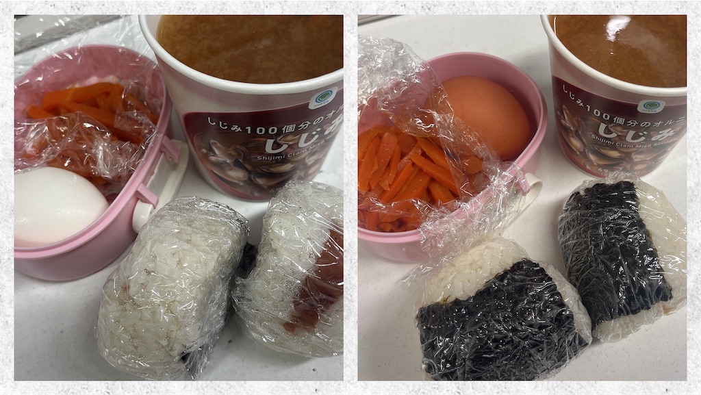 f:id:coden:20230703141047j:image