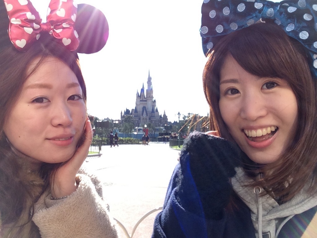 f:id:coden:20230703141122j:image