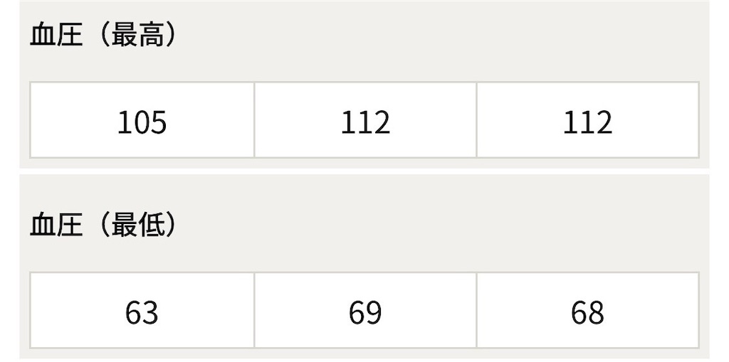 f:id:coden:20230709094219j:image