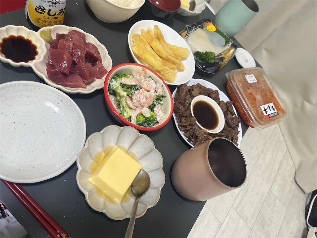 f:id:coden:20230709144743j:image