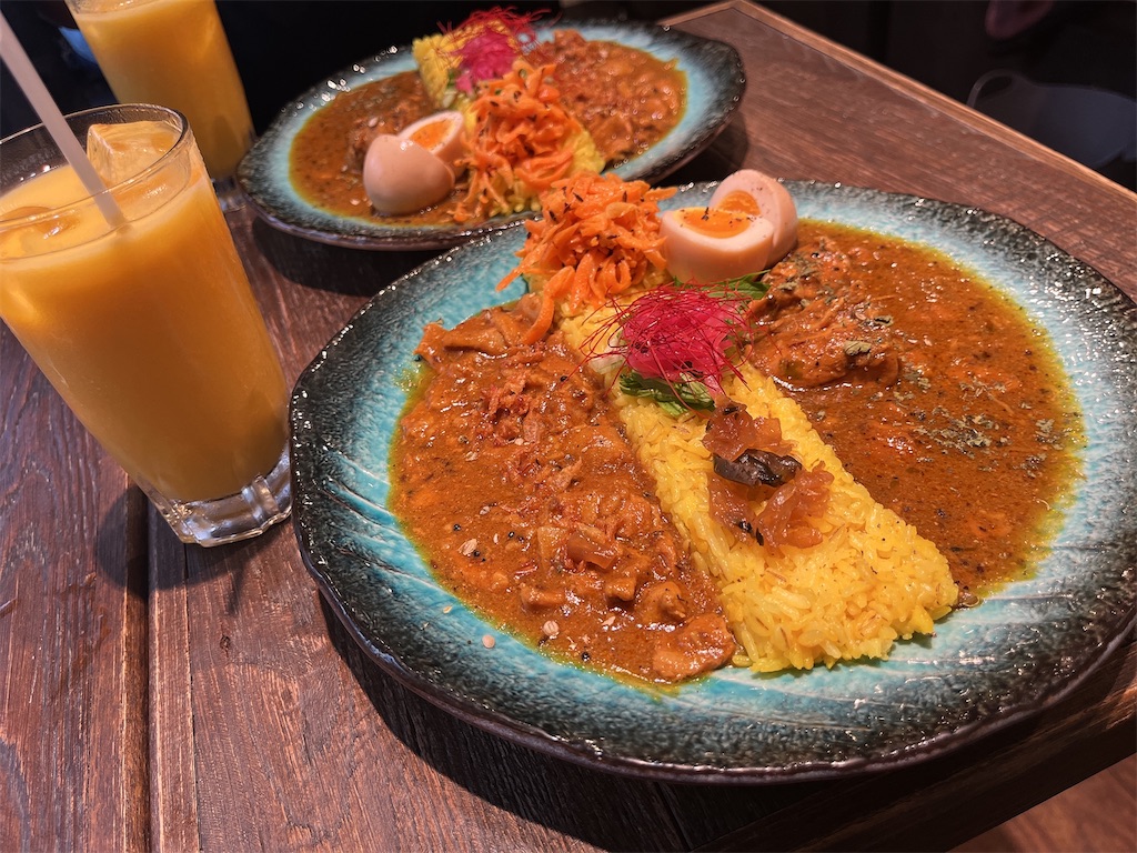 f:id:coden:20230709144758j:image