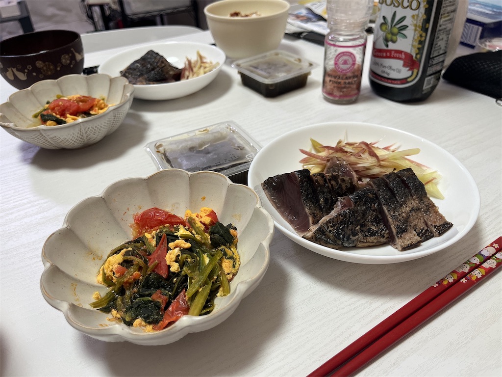 f:id:coden:20230714075834j:image f:id:coden:20230714075834j:image